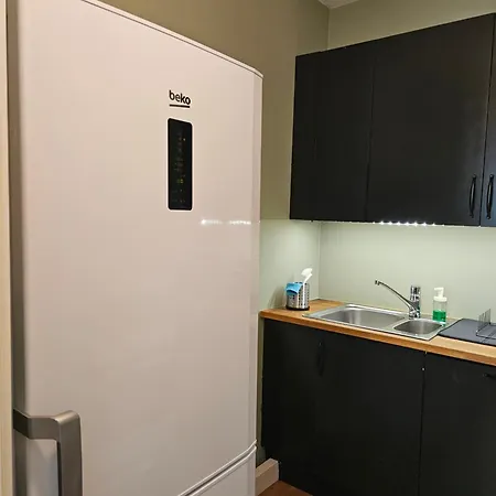 Cozy & In The Royal Heart Of * Oslo